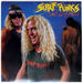 SURF PUNKS